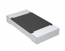 Pack of 10 CRCW2010102JR02 RES SMD 1K OHM 5% 3/4W 2010