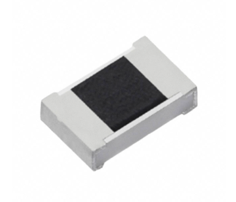 Pack of 10 ERJ3EKF7501V Resistor 7.5 kOhms ±1% 0.1W, 1/10W Chip 0603 (1608 Metric) Automotive AEC-Q200 Thick Film