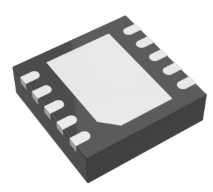 Pack of 3 LT3065EDD#PBF Integrated Circuits Regulator Linear Positive Adjustable 500MA 10DFN, RoHs