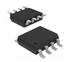 Pack of 2 W25Q128JVSIQ IC F L A S H 128Mbit SPI/Quad 8SOIC, RoHs