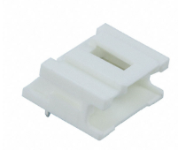 Pack of 14 0559350430 Connector Header Through Hole, Right Angle 4 position 0.079" (2.00mm), RoHs