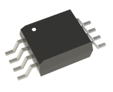 Pack of 2 ACPL-C78A-000E IC OPAMP Isolation 1 CIRC 8SO, RoHs