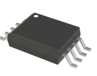 AMC1302DWVR IC Isolation Current Sensing, Power Management 8-SOIC, AMC1302DWV, Cut Tape