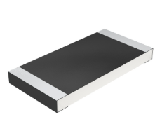 Pack of 10 CRCW251210R0FR67 RES SMD 10 OHM 1% 1W 2512
