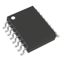4816P-T01-682 Resistor Network/Array 2% 8 RES 6.8K OHM 16SOIC