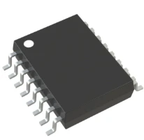 4816P-T01-222 Resistor Network/Array 2% 8 RES 2.2K OHM 16SOIC