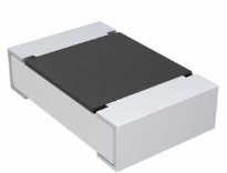 Pack of 10 CRCW0805-1003FRT1 RES SMD 100K OHM 1% 1/8W 0805