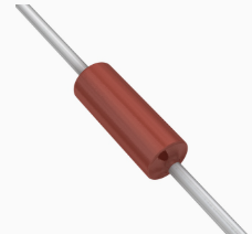 Pack of 10 RN55D5111F RES 5.11K OHM 1/8W 1% Axial
