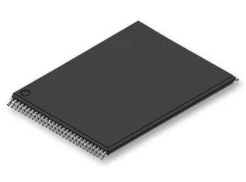 S29GL128P90TFIR20 IC Flash Mem Parallel 3V/3.3V 128M-Bit 16M x 8/8M x 16 90ns 56-Pin TSOP, S29GL128P90TFIR2