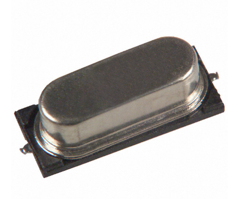 Pack of 10 ATS143SM  Crystal  ±30ppm Series 40 Ohms HC-49/US