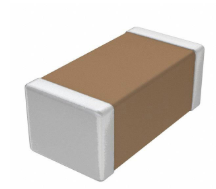 Pack of 10 GMC21X7R222K100NT Cap Cer 2200PF 10% 100V X7R 0805 SMD