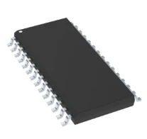 MAX211ECAI IC Transceiver Full 4/5 28SSOP