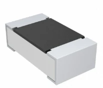 Pack of 10 CRCW0603-1872FRT1 RES SMD 18.7K OHM 1% 1/10W 0603