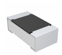 Pack of 10 CRCW0603-4022FRT1 RES SMD 40.2K OHM 1% 1/10W 0603
