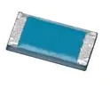 Pack of 10 RK73H1ELTP16R9F Thick Film Resistors 0.1watt 16.9ohms 1%- SMD