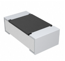 Pack of 10 CRCW0603-1152FRT1 RES SMD 11.5K OHM 1% 1/10W 0603