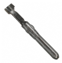 Pack of 10 350079-4 Connector Pin Contact Tin 22-30 AWG Crimp