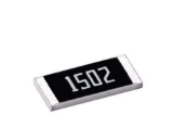 Pack of 10 CR-081503F RES SMD 150K OHM 1% 1/4W 1206