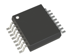 MAX1644EAE IC REG Buck ADJ 2A 16SSOP