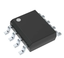Pack of 5 LM311DR IC Comparator 1 GEN PUR 8SOIC, RoHs