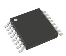 PCA9616PW,118 IC ReDriver I2C 3CH 16TSSOP, RoHs