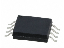 Pack of 2 TLP7820(TP4,E IC OPAMP Isolation 1 Circuit 8SO, RoHs