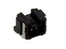 Pack of 4 5055670281 Conn Hdr SMD R/A 2Pos 1.2mm, RoHs