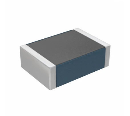 Pack of 10 HF30ACC453215-T  Ferrite Bead 70 Ohms @ 1 Signal Line 1812 (4532 Metric) 1.5A 50mOhm