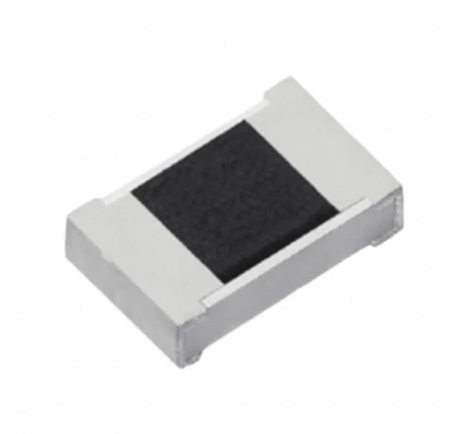 Pack of 10 ERJ3EKF10R0V Chip Resistor 10 Ohms ±1% 0.1W, 1/10W 0603 (1608 Metric) Automotive AEC-Q200 Thick Film