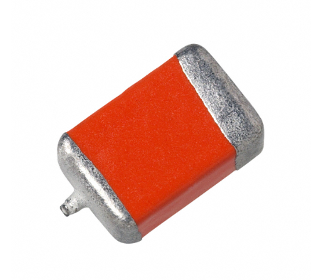 594D156X9035D2T Capacitors 15 µF Conformal Coated Tantalum 35 V 2917 (7343 Metric) 270mOhm