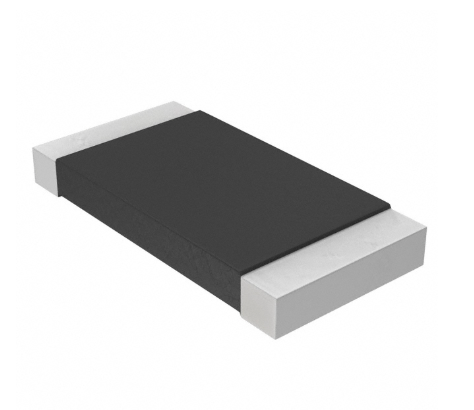 WSL2512R0270FTA Resistor 27 mOhms ±1% 1W Chip 2512 (6432 Metric) Automotive AEC-Q200, Current Sense, Moisture Resistant, Pulse Withstanding Metal Element