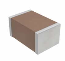 Pack of 70 CGA4J1X7S1E106K125AE Capacitor Ceramic MLCC 10% 10UF 25V X7S 0805 SMD, RoHs