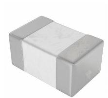 Pack of 12 251R15S200JV4E Capacitor Ceramic MLCC 5% 20PF 250V C0G/NP0 0805 SMD, RoHs
