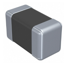 Pack of 8 LBMF1608T100K Fixed Inductor 10% 10UH 80MA 360 MOHM SMD, RoHs