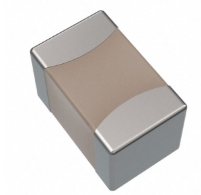 Pack of 70 TMK212BBJ106MG-T Capacitor Ceramic MLCC 20% 10UF 25V X5R 0805 SMD, RoHs