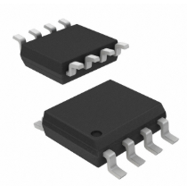 Pack of 4 FDS8949 Mosfet 2N-CH 40V 6A 8SOIC, RoHs