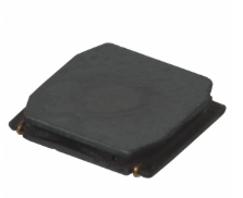 Pack of 5 NR6045T470M Inductor 47UH 1.1A 286 MOHM SMD, RoHs