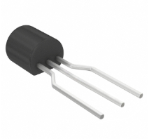 Pack of 5 MC78L12ACPRMG IC REG Linear 12V 100MA TO92, RoHs