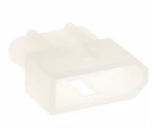 03-06-2042 Connector Plug Housing 4Pos 3.68MM