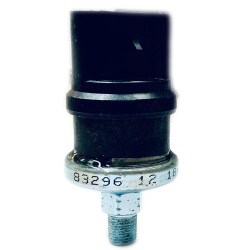 83296-00000120-05  Pressure Switches-Transportation Pressure 12PSI