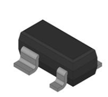 MAX6335US23D3-T IC Supervisor 1 Channel SOT143-4 , MAX6335US23D3