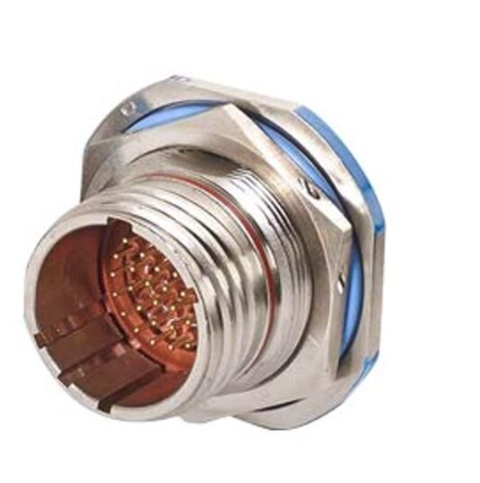 MS27468T15B35BC Circular MIL Spec Connector