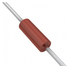 Pack of 10  RN55D1502F   Resistor 15K OHM 1/8W 1% Axial
