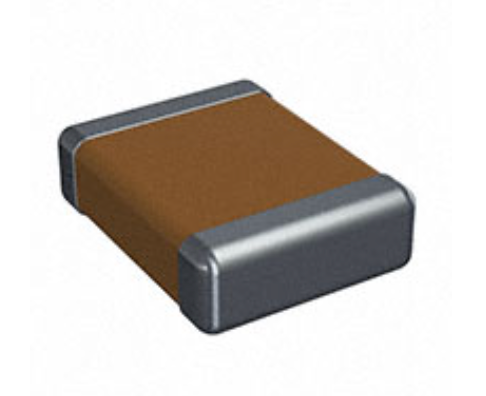 Pack of 10 12105C103KAT2A Ceramic Capacitor 10000 pF ±10% 50V X7R 1210 (3225 Metric)