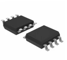 Pack of 4 ISL1208IB8Z-T7A IC RTC CLK/Calendar I2C 8SOIC , RoHs
