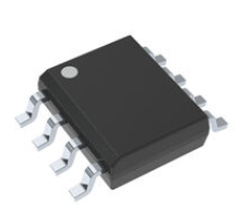 Pack of 4 SN65HVD74DR IC Transceiver Full 1/1 8SOIC, RoHs