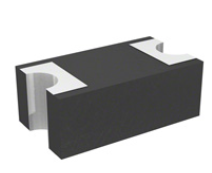 Pack of 5 SD0603S040S0R2 Diode Schottky 40V 200MA 0603 Surface Mount, RoHs