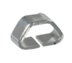Pack of 30 5015 Test Point PC Miniature , RoHs