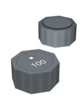 Pack of 3 SRU1048-470Y Fixed Inductor 30% 47UH 1.7A 94 MOHM SMD, RoHs