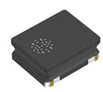 Pack of 5 VLS252010HBX-1R0M-1 Fixed Inductor 20% 1UH 2.55A 65 MOHM SMD, RoHs
